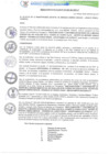 Vista preliminar de documento RESOLUCION 230.PDF