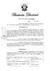 Vista preliminar de documento RD N° 073-2012.pdf