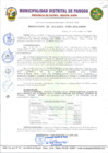 Vista preliminar de documento 983.pdf