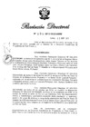Vista preliminar de documento RD N° 074-2012.pdf