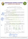 Vista preliminar de documento 987.pdf