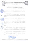 Vista preliminar de documento 988.pdf