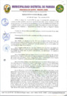 Vista preliminar de documento 989.pdf
