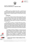 Vista preliminar de documento RM 235-2021-DM-MC.pdf