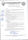 Vista preliminar de documento 991.pdf