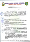Vista preliminar de documento 992.pdf