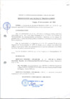 Vista preliminar de documento 994.pdf