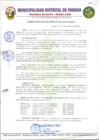 Vista preliminar de documento 995.pdf