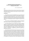 Vista preliminar de documento Osinergmin 083-2021-OS-PRES