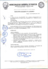 Vista preliminar de documento 996.pdf
