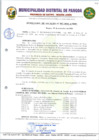 Vista preliminar de documento 997.pdf