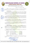 Vista preliminar de documento 998.pdf