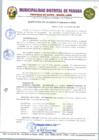 Vista preliminar de documento 999.pdf