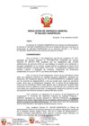 Vista preliminar de documento 056-2021-SANIPES-GG