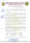 Vista preliminar de documento 1000.pdf