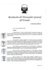 Vista preliminar de documento RPGE 90-2021-PGE-PG.pdf