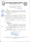 Vista preliminar de documento 1003.pdf