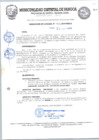 Vista preliminar de documento 1004.pdf