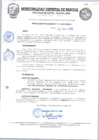 Vista preliminar de documento 1005.pdf