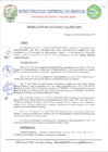 Vista preliminar de documento 1006.pdf