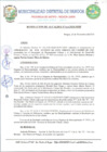 Vista preliminar de documento 1008.pdf