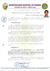Vista preliminar de documento 1009.pdf