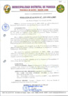 Vista preliminar de documento 1010.pdf