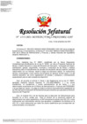 Vista preliminar de documento RJ n.°1553-22021-MINEDU-VMGI-PRONABEC-OAF.pdf