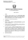 Vista preliminar de documento RCONAS-143-2021-PRODUCE-CONAS-2CT.pdf