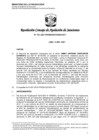 Vista preliminar de documento RCONAS-145-2021-PRODUCE-CONAS-2CT.pdf