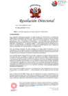 Vista preliminar de documento 3965-2021-MTC_17.02_RESOLUCIÓN DIRECTORAL.pdf
