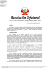 Vista preliminar de documento RJ n.°1557-22021-MINEDU-VMGI-PRONABEC-OAF.pdf