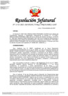 Vista preliminar de documento RJ n.°1558-22021-MINEDU-VMGI-PRONABEC-OAF.pdf