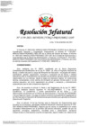 Vista preliminar de documento RJ n.°1559-22021-MINEDU-VMGI-PRONABEC-OAF.pdf