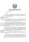Vista preliminar de documento R.D N° 372-2021.pdf