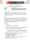 Vista preliminar de documento Resolución