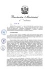 Vista preliminar de documento 2018