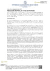 Vista preliminar de documento Actualizado - Cronograma, plazas y bases del concurso de contratación docente de Pregrado 2021 segundo semestre modalidad no presencial (virtual).pdf