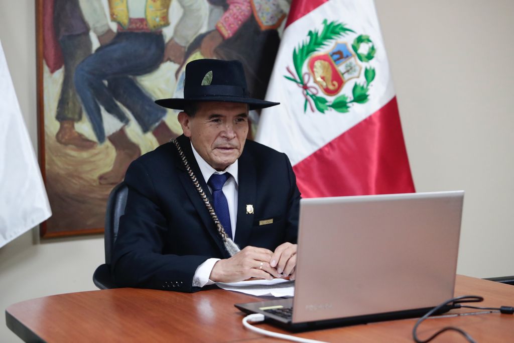 Feria del Libro La Independiente inaugura su cuarta edición con 57 editoriales de 13 regiones del país