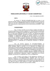 Vista preliminar de documento RES. 103-2021-OGA