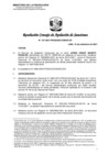 Vista preliminar de documento RCONAS-107-2021-PRODUCE-CONAS-CP.pdf