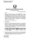 Vista preliminar de documento RCONAS-109-2021-PRODUCE-CONAS-CP.pdf