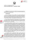 Vista preliminar de documento RM 233-2021-DM-MC.pdf