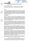 Vista preliminar de documento Resolución Jefatural N° 000168-2021/JNAC/RENIEC