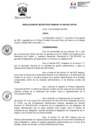 Vista preliminar de documento 0012021117353_RJ_068_2021_PASCO DELEGACION PARA COBRANZA_firma digital.pdf