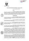 Vista preliminar de documento 0012021118770_RJ_069_2021_ANA CECILIA ASISTENTE ADMINISTRATIVO DCT-firma digital.pdf