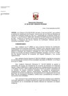 Vista preliminar de documento Resolución Directoral N° 00123-2021-SENACE-PE/DEAR