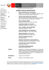 Vista preliminar de documento Informe N° 00623-2021-SENACE-PE/DEAR