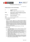 Vista preliminar de documento Informe Técnico N° 0140-2021-ANA-DCERH-MSS