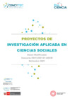 Vista preliminar de documento BASES DEL CONCURSO